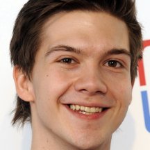 Patrick Baehr
