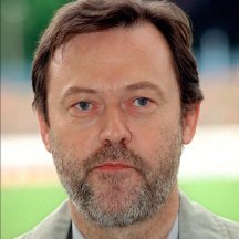Wolfgang Häntsch
