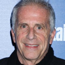 Marc Platt