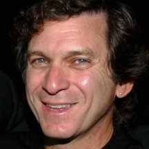 Robert Mark Kamen