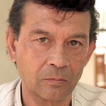 Eduardo Serrano
