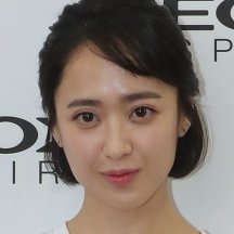 Kim Min-jung