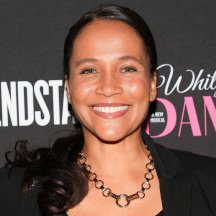 Yvonna Kopacz-Wright