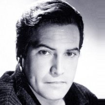 Gustavo Rojo