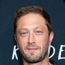 Ebon Moss-Bachrach