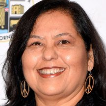 Monica Garcia
