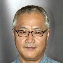 Lee Kyeong-yeong
