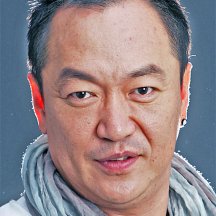 Park Sang Myun