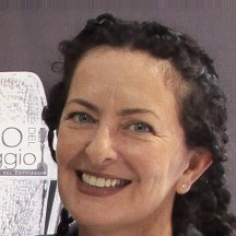 Francesca Draghetti