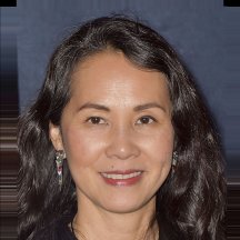 Karen Tsen Lee