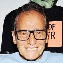 Mitch Markowitz