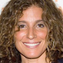 Michele Harris