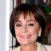 Mónica Sánchez Navarro