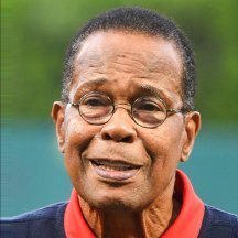 Rod Carew