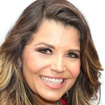 Mindy Burbano