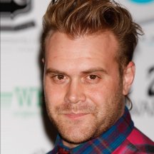 Daniel Bedingfield