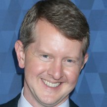 Ken Jennings