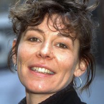 Jacquetta May