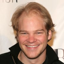 Blake Shields