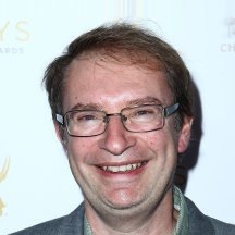 Kevin Cecil