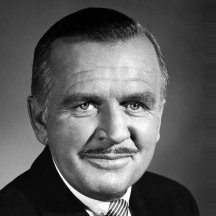 Hayden Rorke