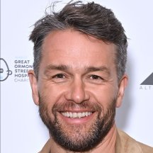 Julian Ovenden
