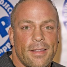 Rob Van Dam