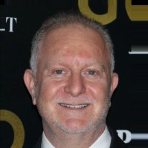 John Zinman