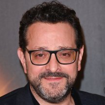 Timothy Scott Bogart