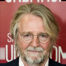 Michael Hirst