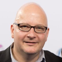 Holger Kunkel