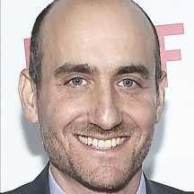 James Solomon