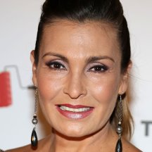Alba Roversi