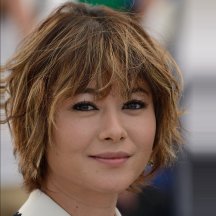 Yôko Maki