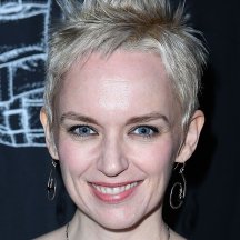 Tara Price