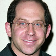 Jason Kravitz