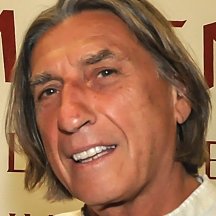 Norbert Blecha