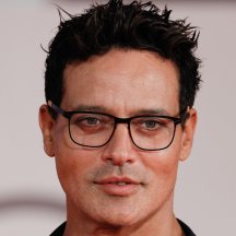 Gabriel Garko