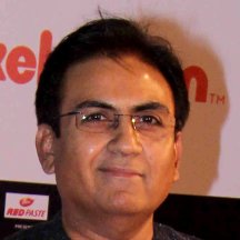 Dilip Joshi