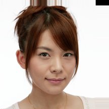 Maria Takagi