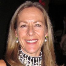 Anna von Rosen