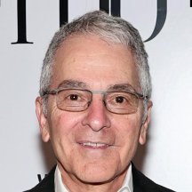 Michael Jacobs