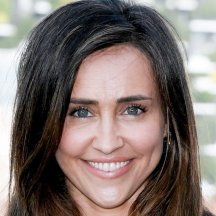 Ilenia Lazzarin