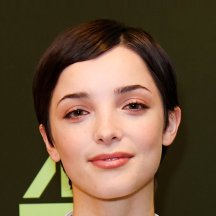 Jessica Reynolds
