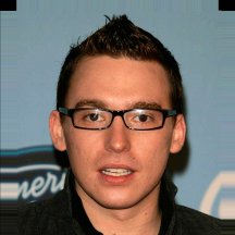 Ron Pederson