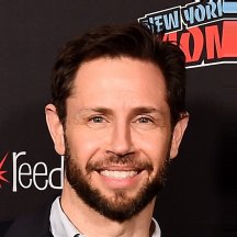 Matthew Negrete