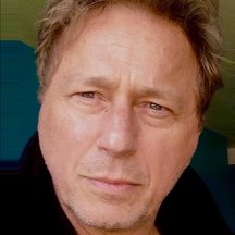 Jeffrey Wincott