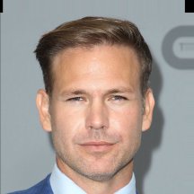 Matt Davis