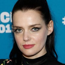 Roxane Mesquida