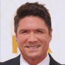 Louis Aguirre